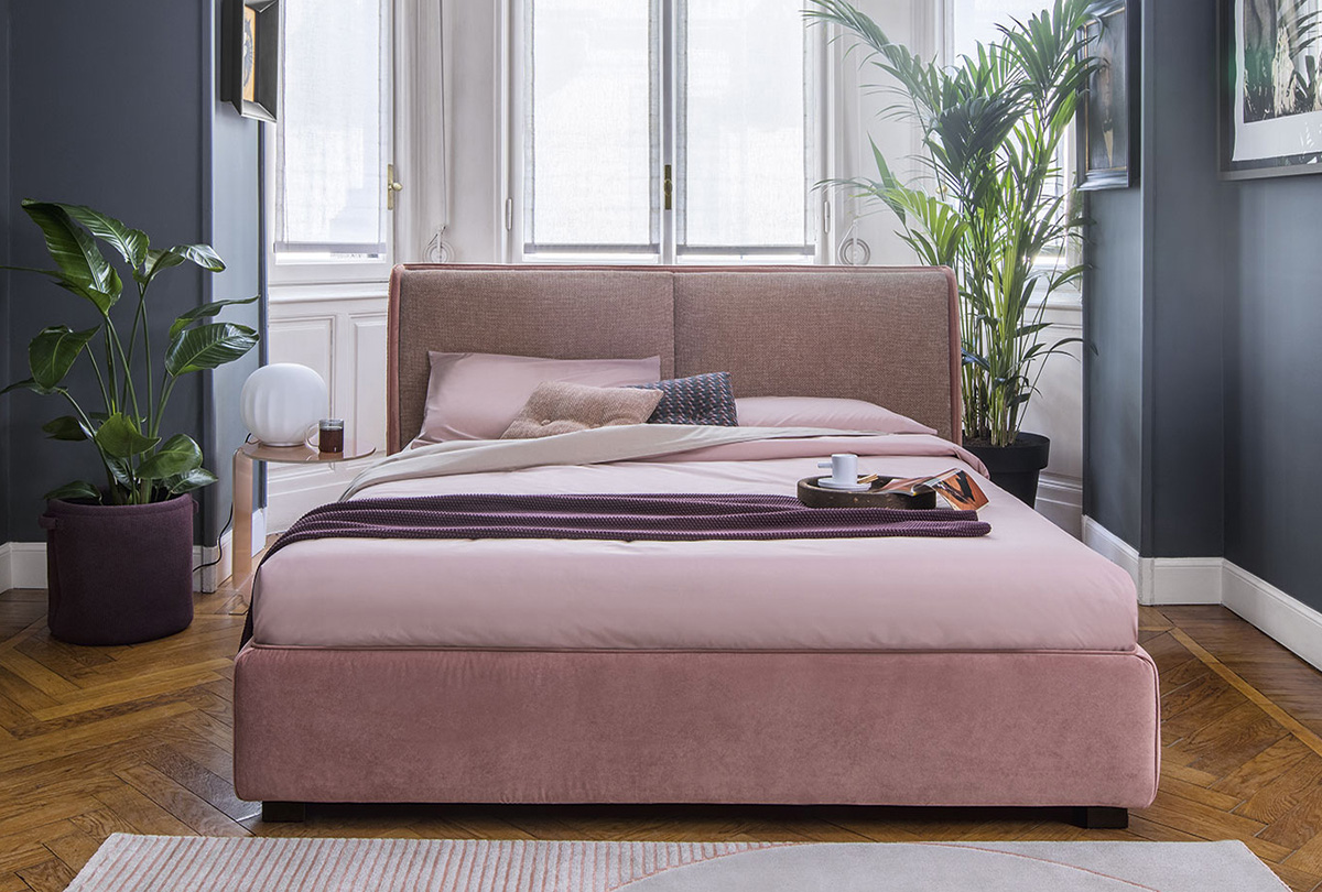 Dolly-bed by simplysofas.in